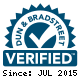 Dun and Bradstreet Verified Business